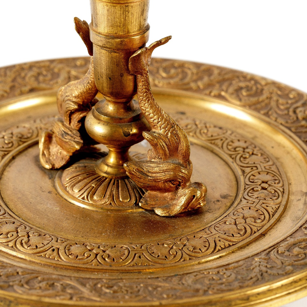 Napoleon III-bronze-plate-centerpiece-bronzine-lekste-5.jpg
