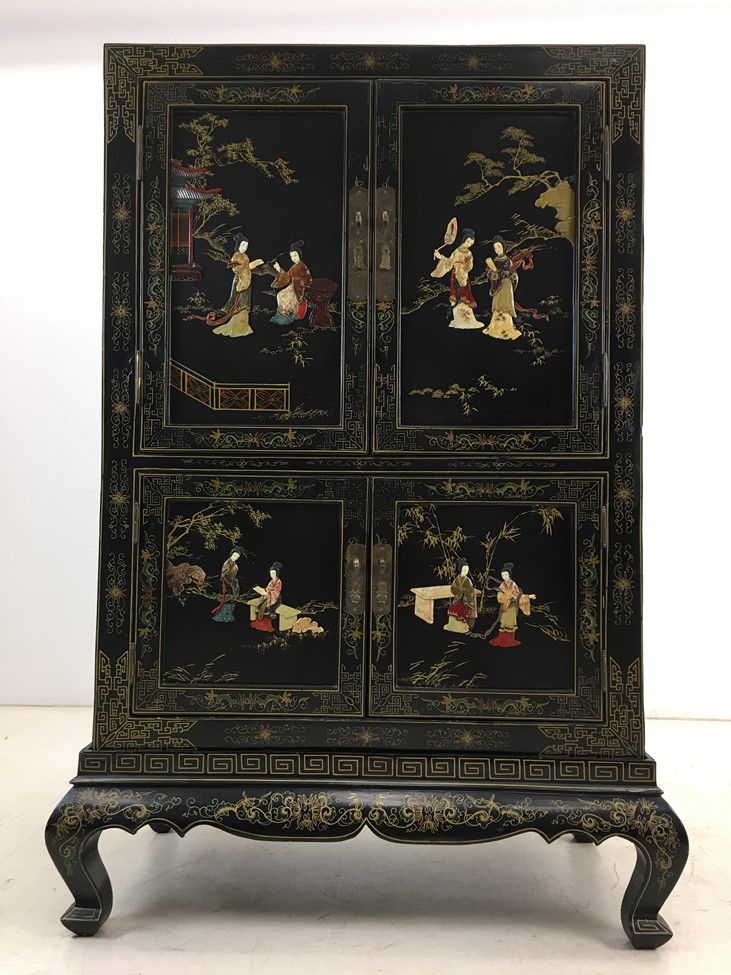 AN0426 komoda (4).JPG