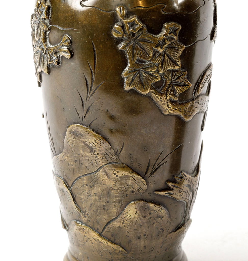 Chinese-bronze-vases-bronzines-vazos-4.JPG