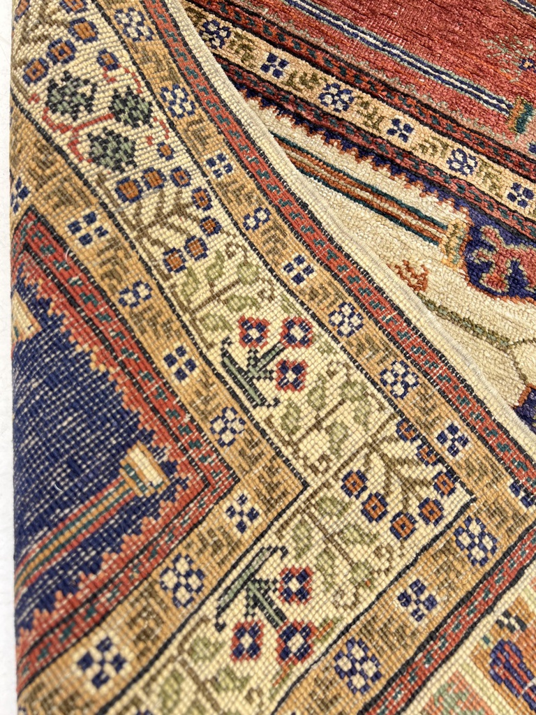 HC2829 kilimas 12.jpg