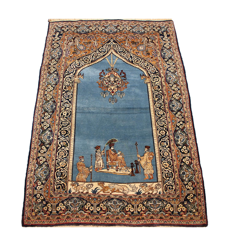 Carpet-rug-Qum-vilnonis-kilimas-1.png