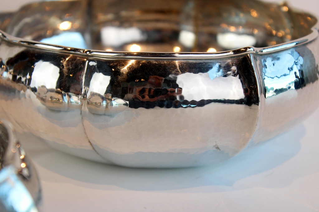 Silverplated-bowls-pasidabruoti-stalo-dubenys-3.JPG