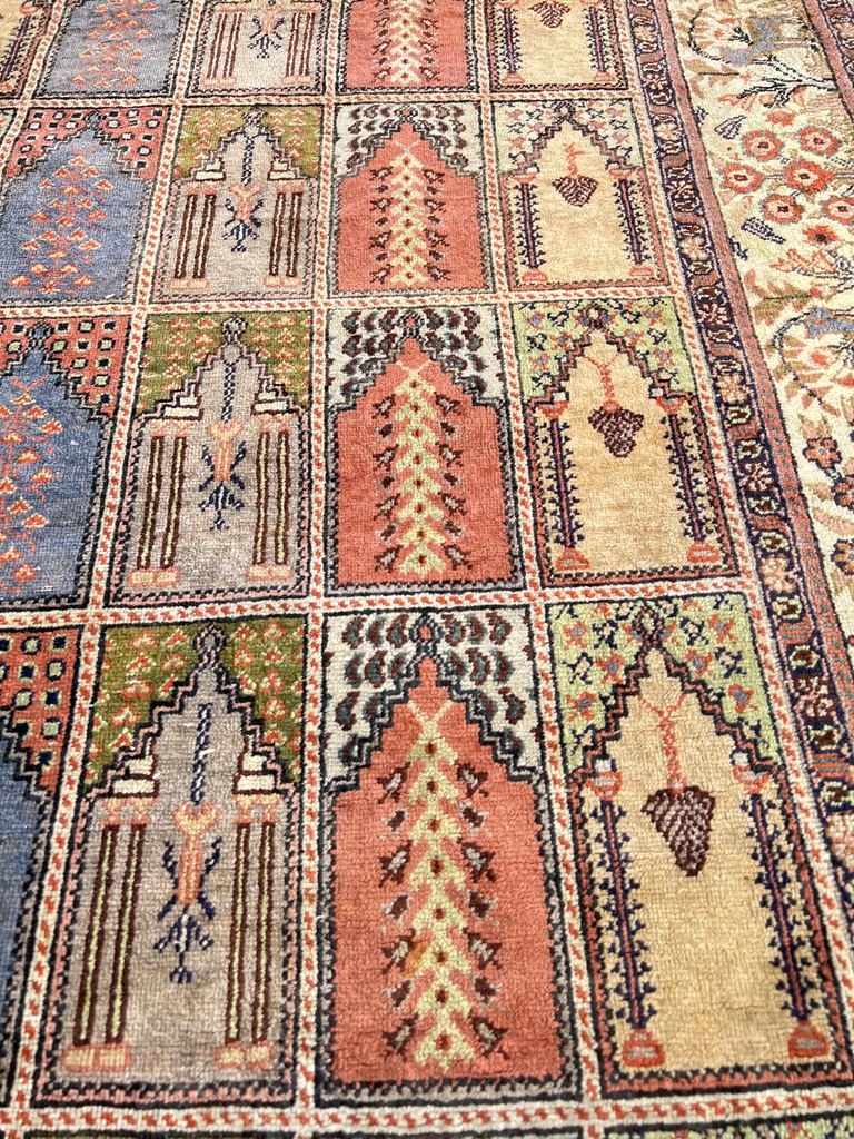 HC2826 kilimas 11.jpg