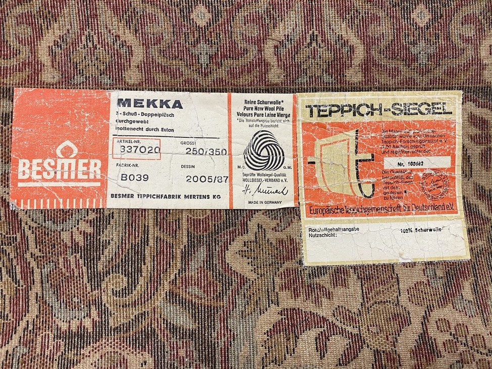 AR0232 kilimas 245x345 cm 330 (14).jpg