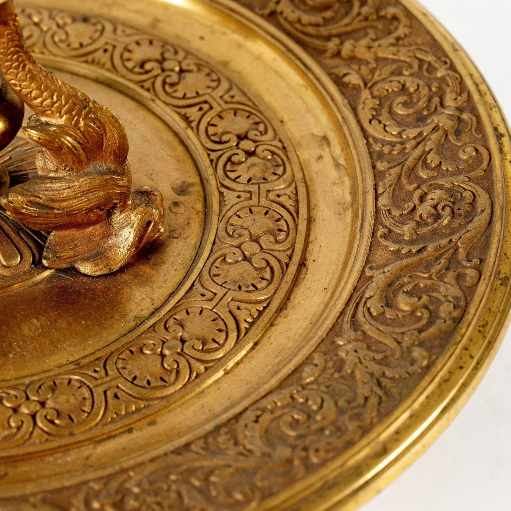 Napoleon III-bronze-plate-centerpiece-bronzine-lekste-6.jpg