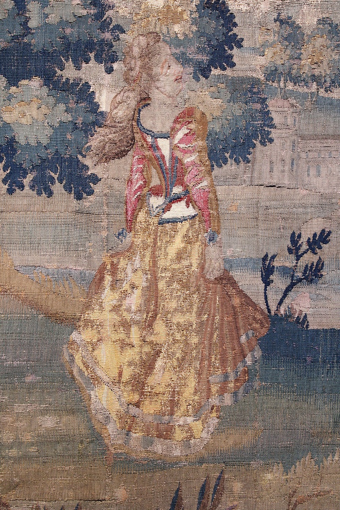 Tapestry-gobelenas-4.JPG