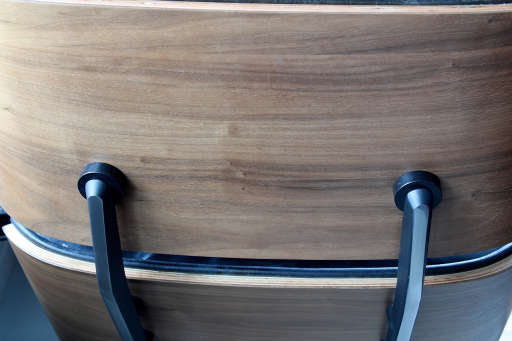 Eames-chair-odinis-fotelis-kreslas-10.jpg