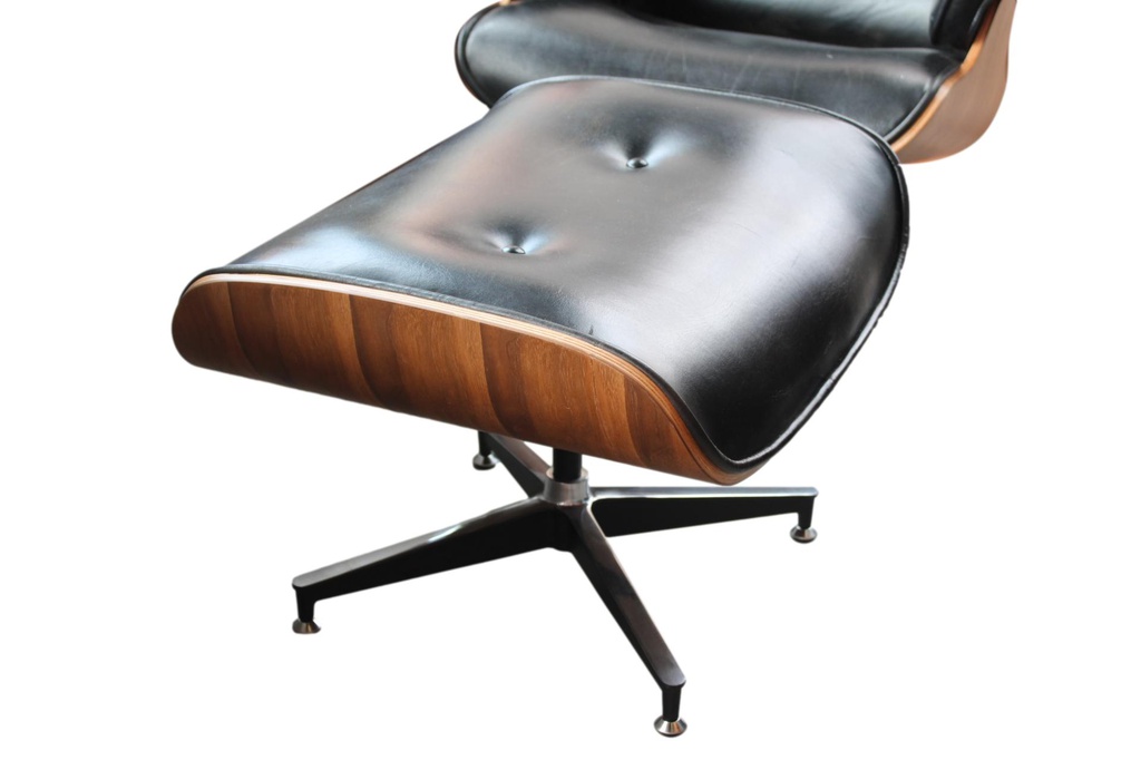 Eames-chair-odinis-fotelis-kreslas-6.jpeg