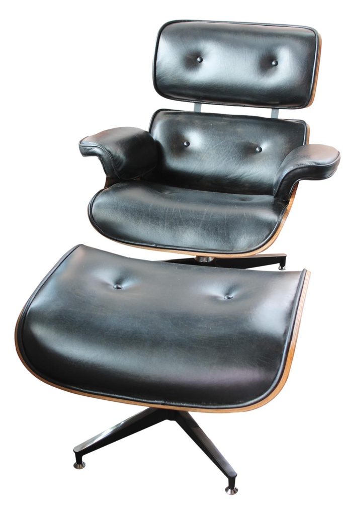 Eames-chair-odinis-fotelis-kreslas-4.jpeg