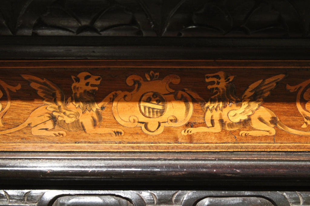 Renaissance-Chest-Bench-suolas-skyniasuolis-10.JPG