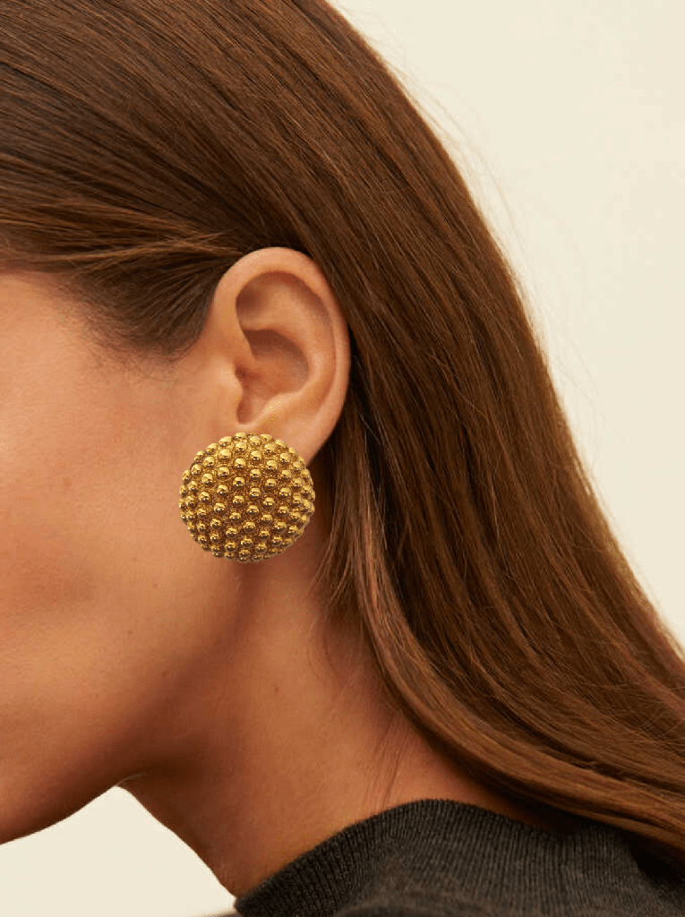 YSL-klipsai-jewelry-klips-earings-3.png