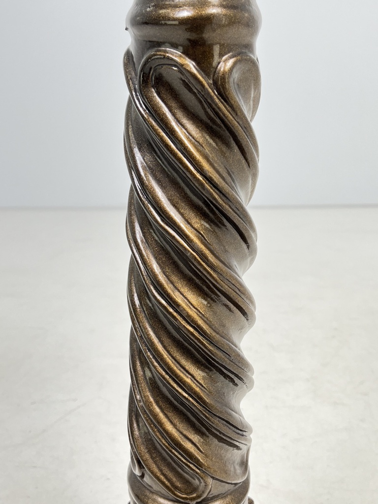 HC2621 kolona 5.jpg