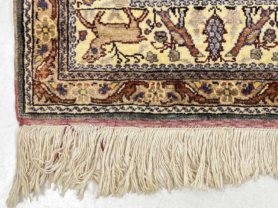 HC2827 kilimas 9.jpg