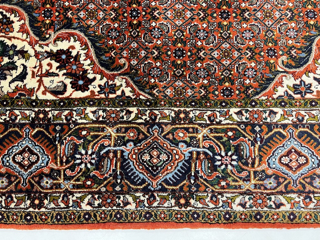 BP0111 kilimas 200x250 cm 1899 (7).JPEG