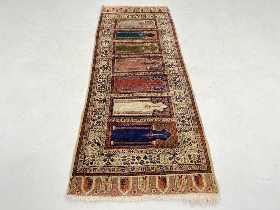 HC2829 kilimas 3.jpg