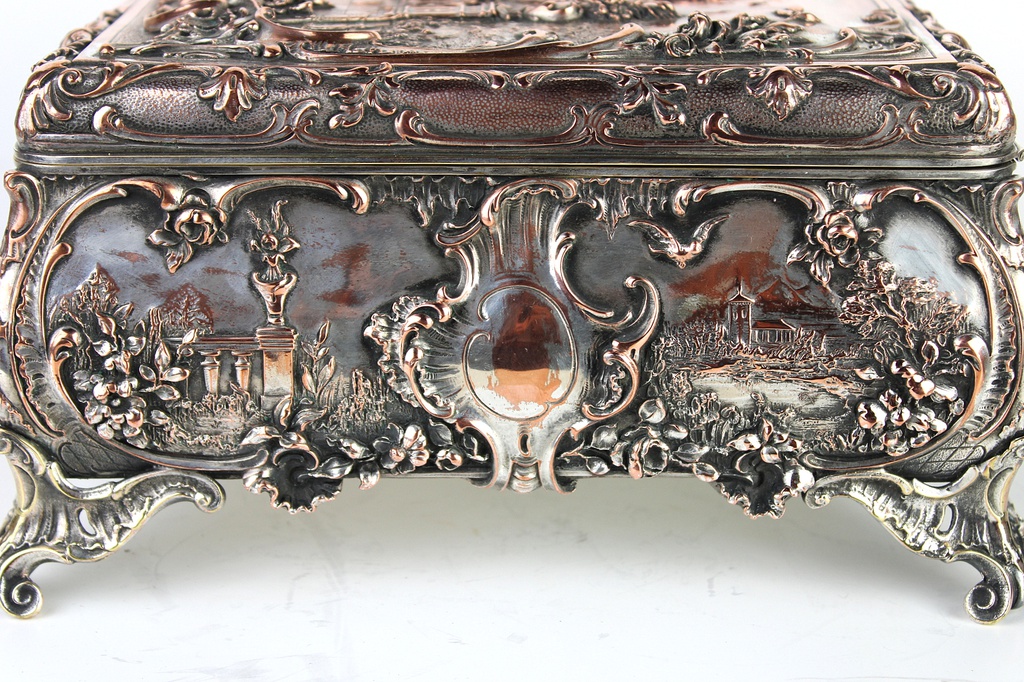Jewelry-Box-Silverplated-Copper-pasidabruota-dezute-5.JPG
