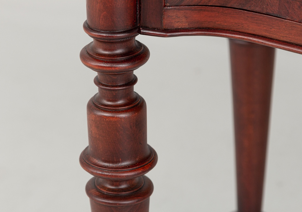 RB FURNITURE 100 -127.jpg