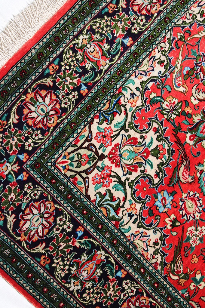 Qum-kilimas-carpet-5.JPG