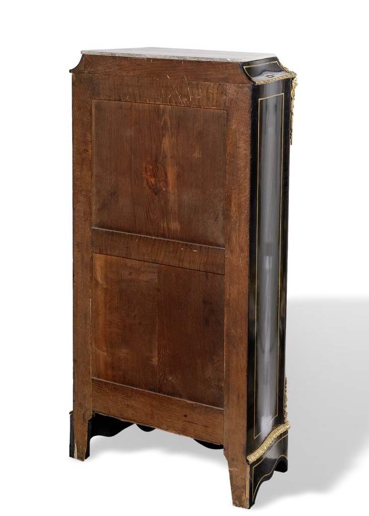 Napoleon-III-cupboard-secretaire-sekreteras-spintute-7.jpeg