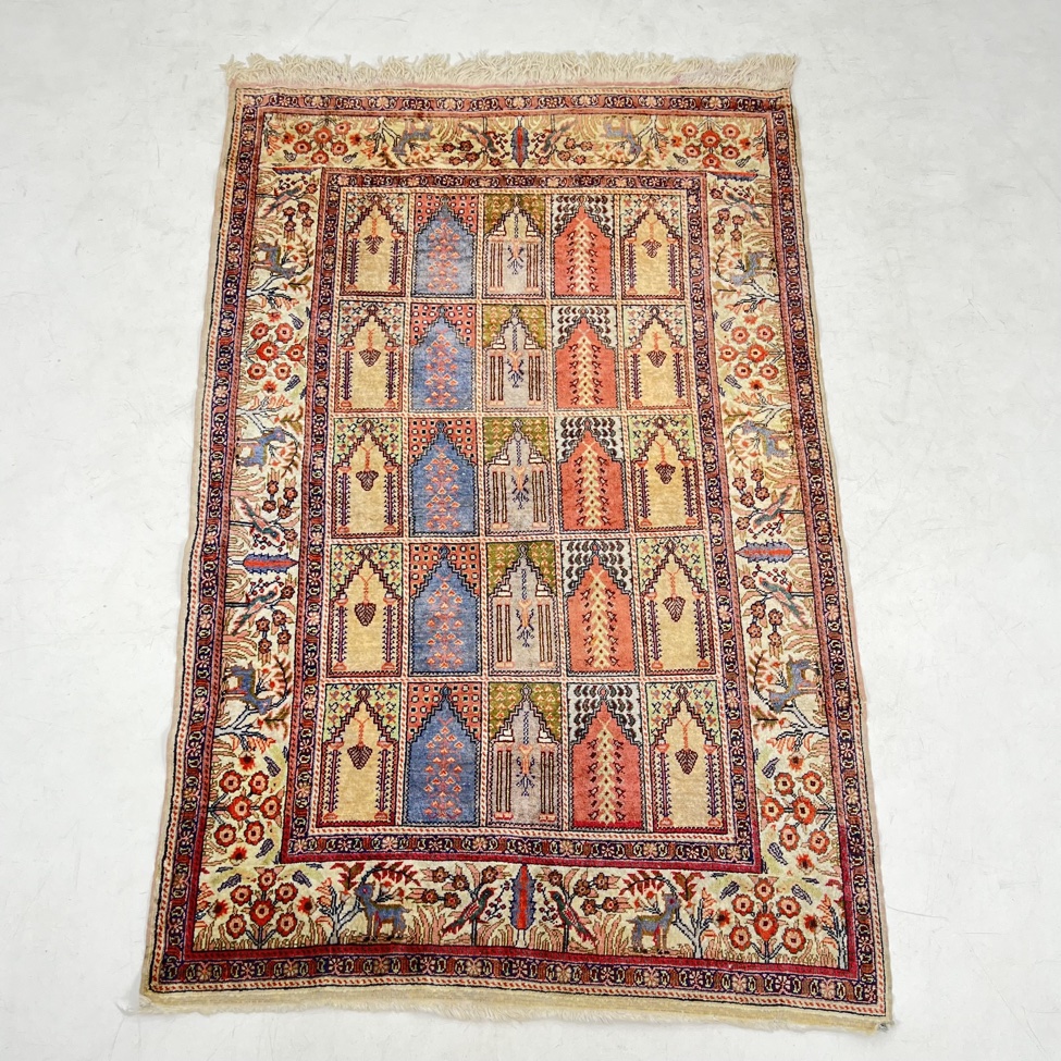 HC2826 kilimas 4.jpg