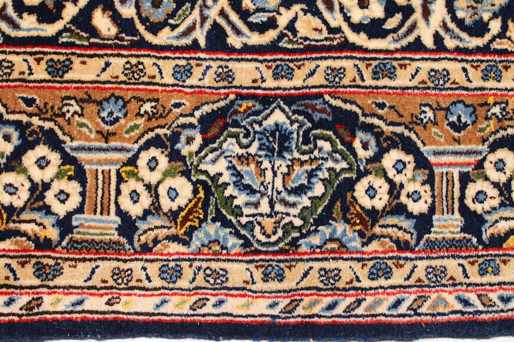 Carpet-rug-Qum-vilnonis-kilimas-10.JPG