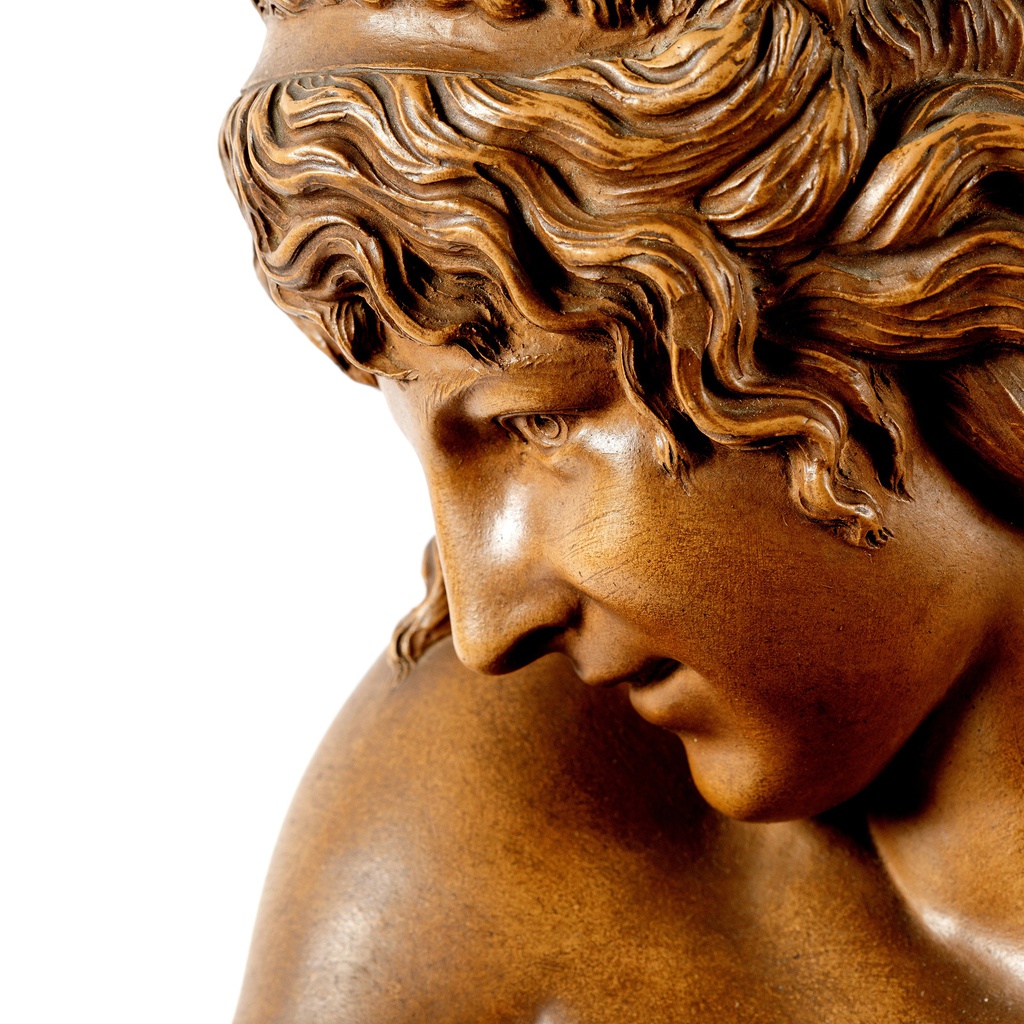 terracotta-sculpture-bust-skulptura-biustas-teracota-4.jpg