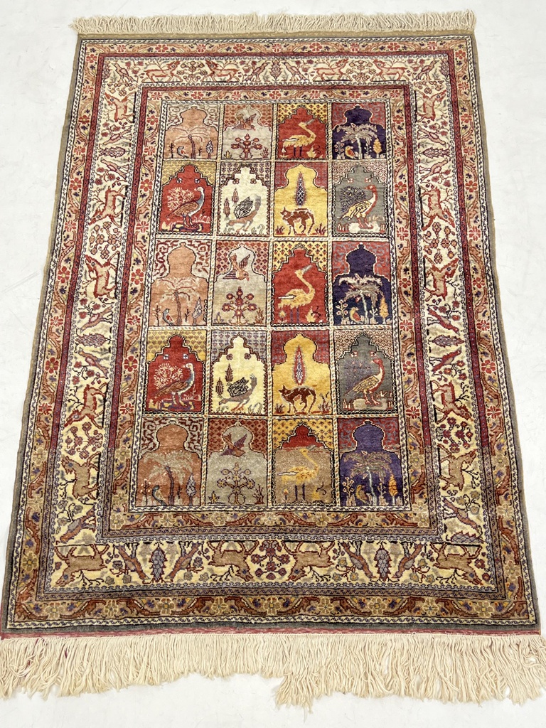 HC2827 kilimas 5.jpg