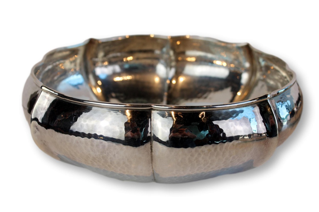 Silverplated-bowls-pasidabruoti-stalo-dubenys-2.jpeg