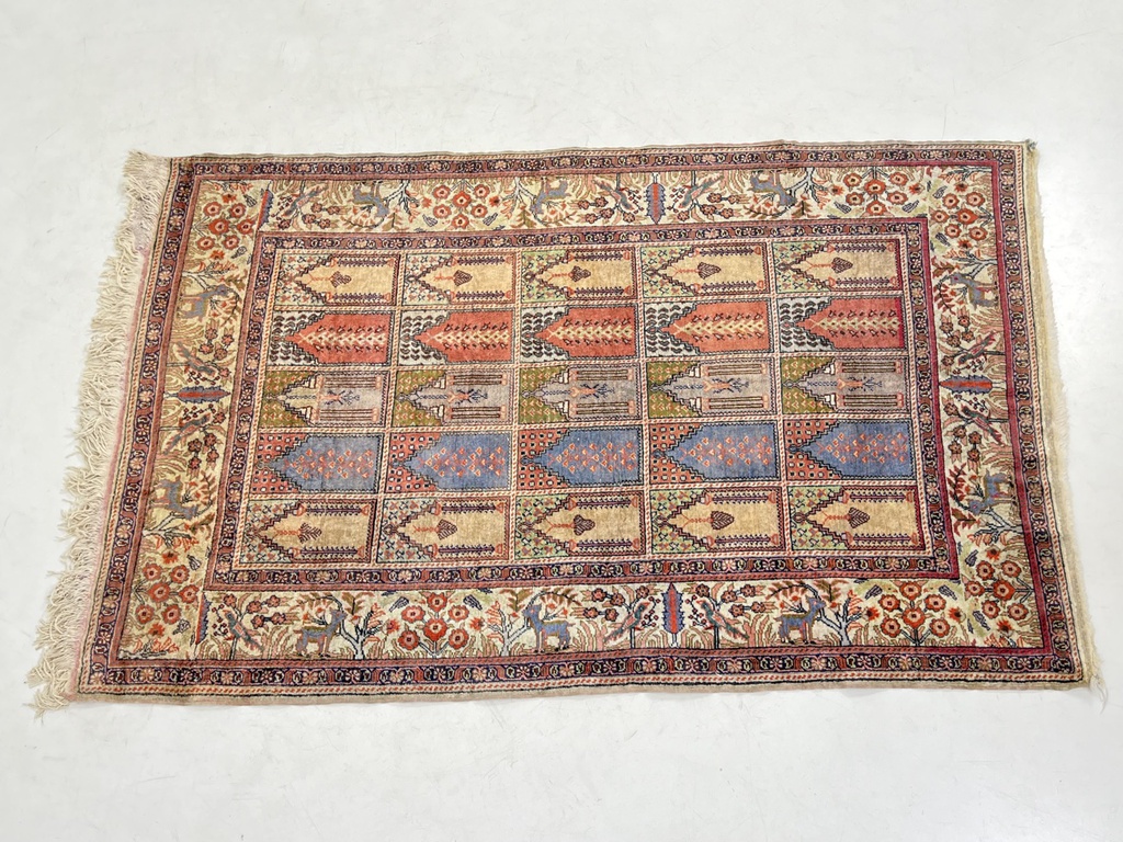 HC2826 kilimas 6.jpg