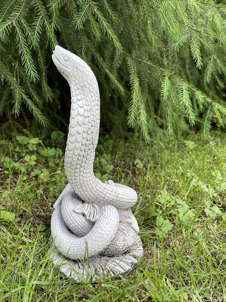 Kobra skulptuur 3.JPG