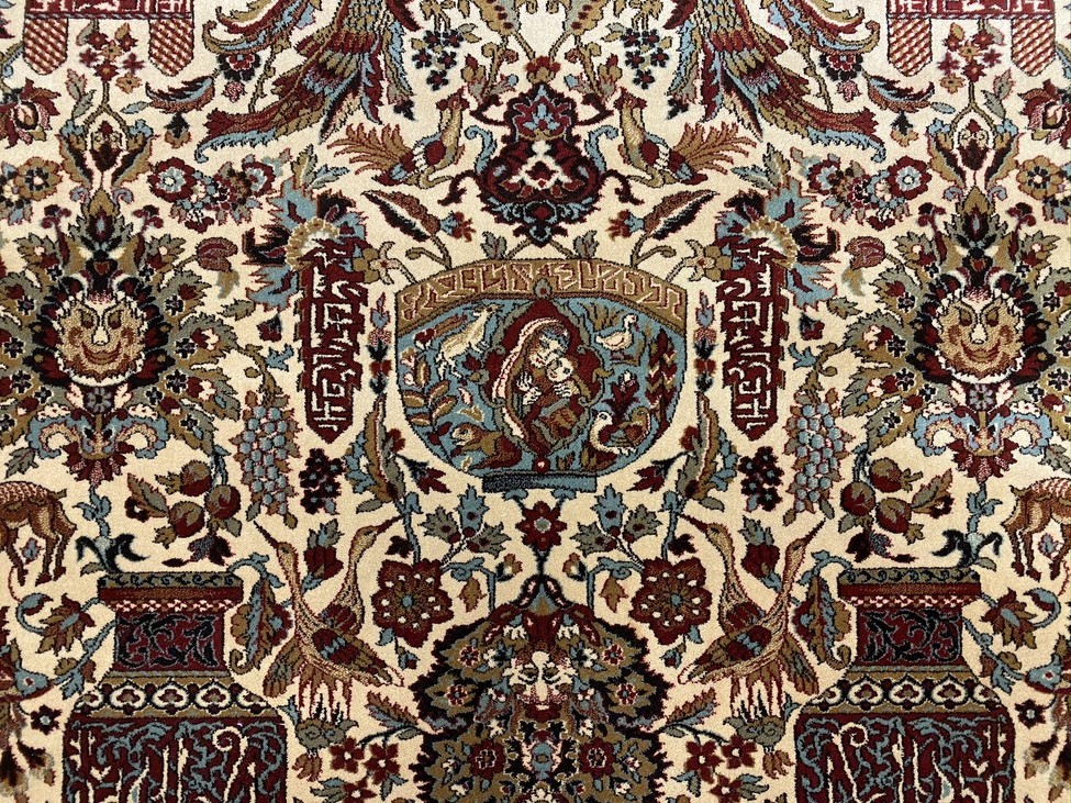 AR0232 kilimas 245x345 cm 330 (6).jpg