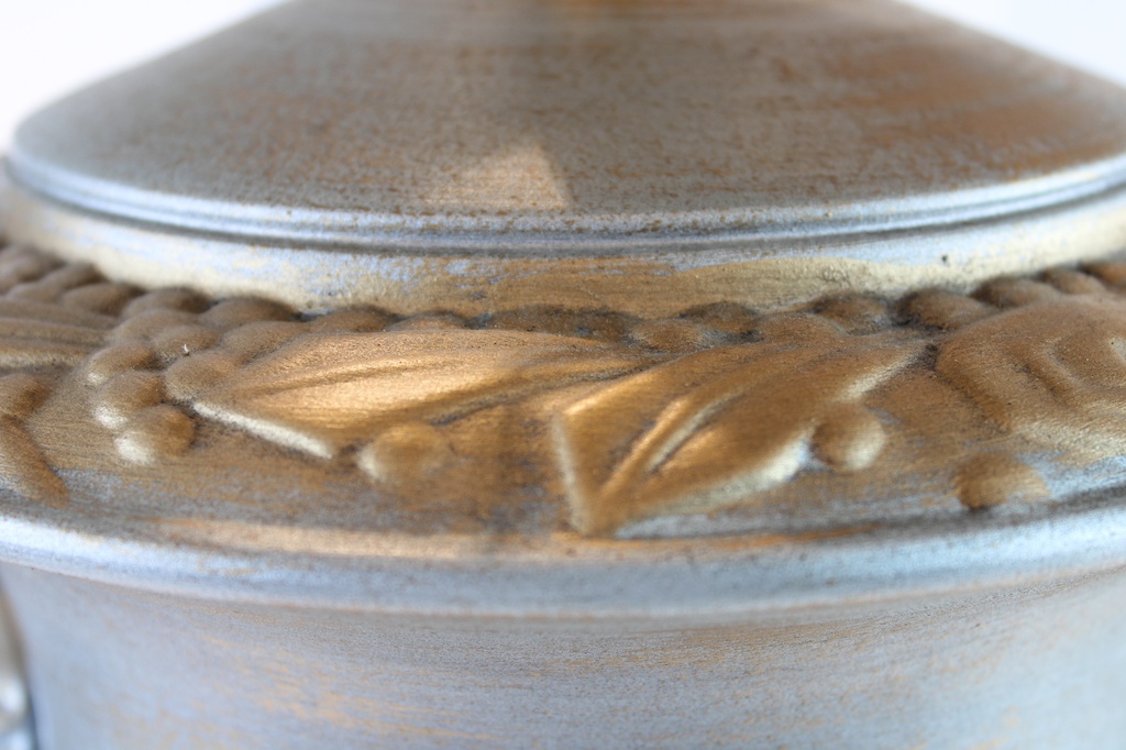 Neoclassical-ceramic-table-lamp-sviestuvai-torserai-neoklasikiniai-8.JPG