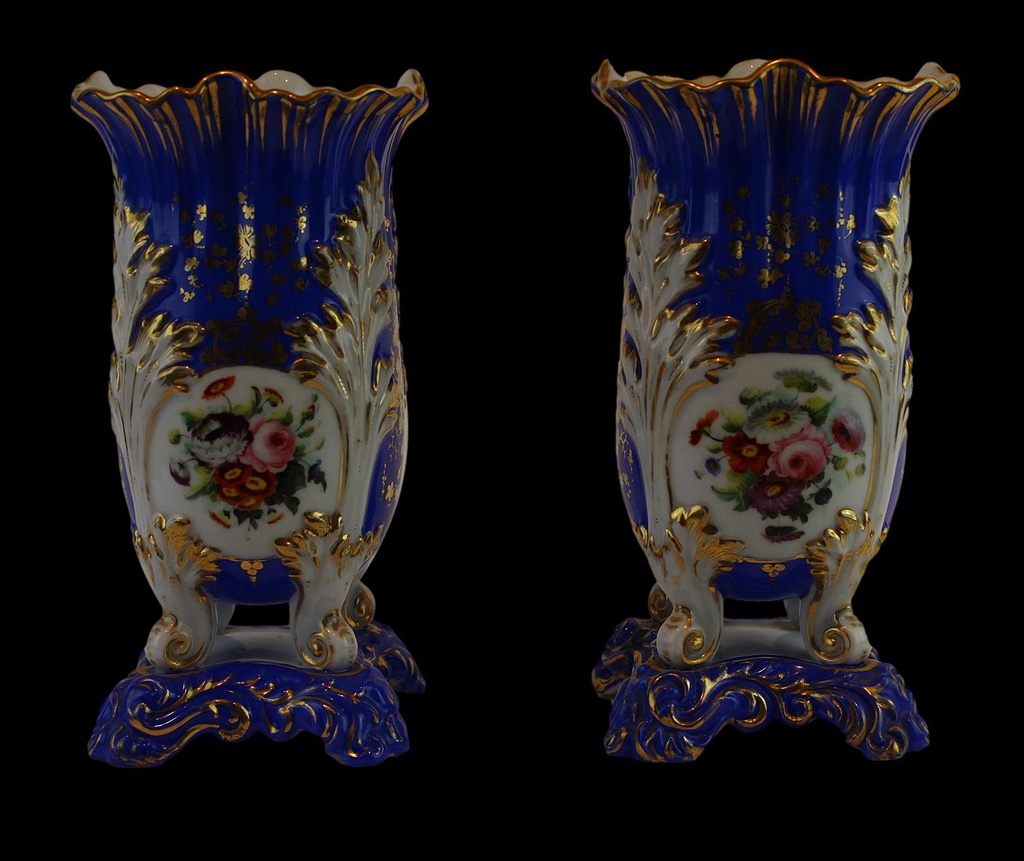 Porcelain-vases-porcelianines-vazos-5.jpeg