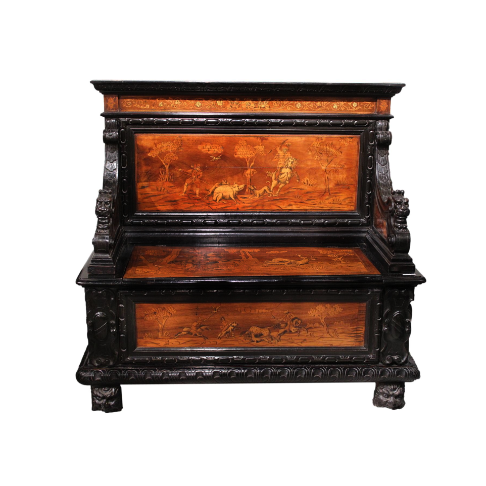 Renaissance-Chest-Bench-suolas-skyniasuolis-1.png