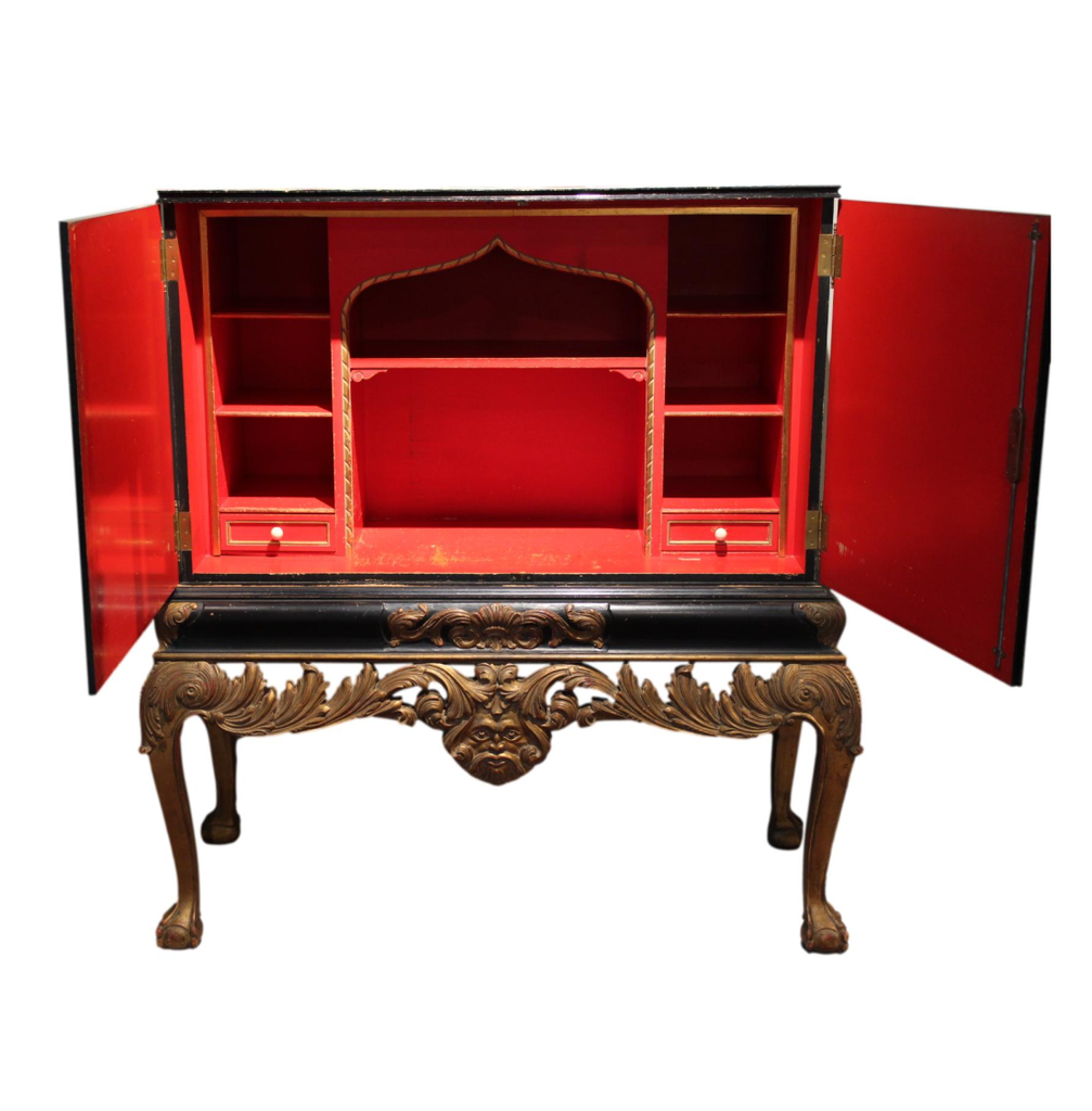 Chinese-Chinoiserie-cupboard-cabinet-kiniška-spintele-9.png