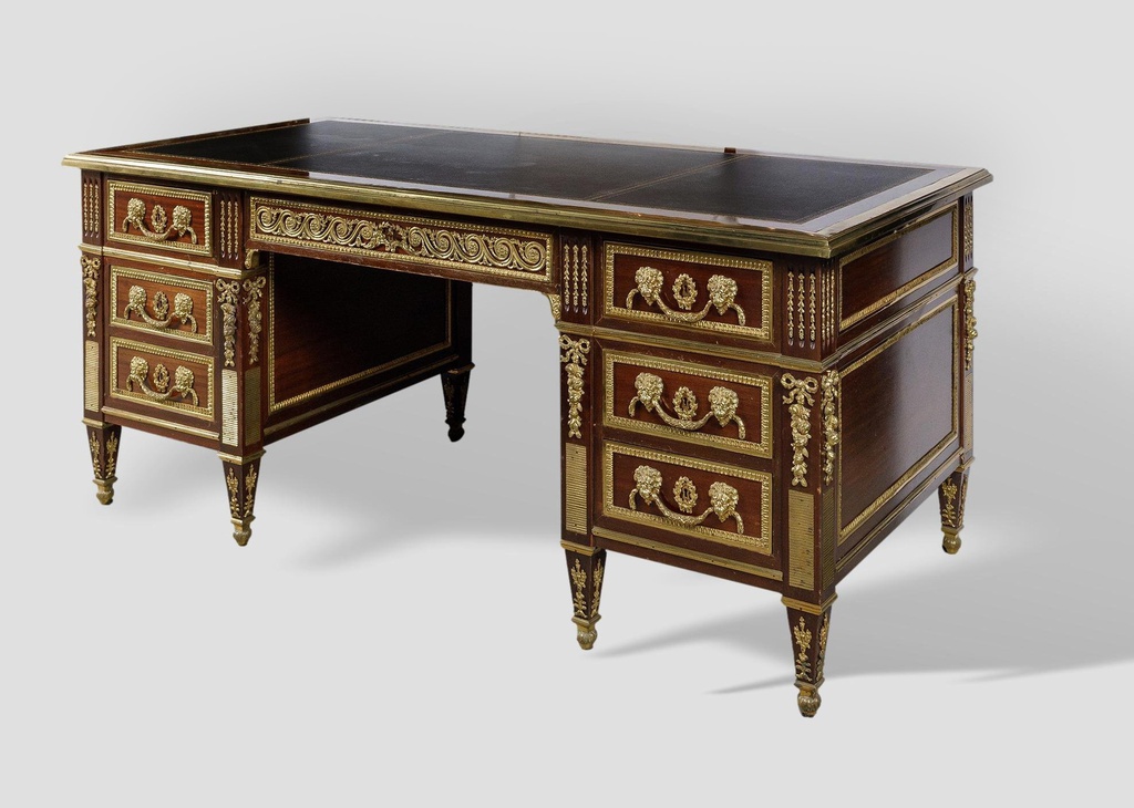 LouisXVI-writing-table-pedestal-desk-rasomasis-stalas-4.jpeg