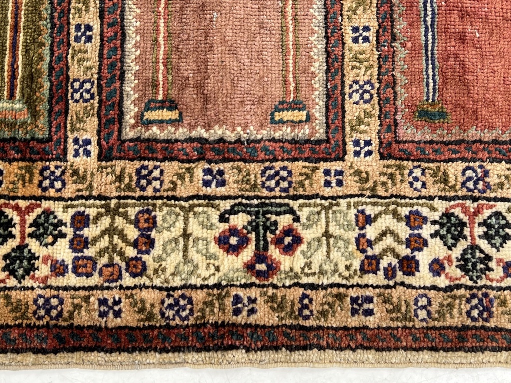 HC2829 kilimas 8.jpg