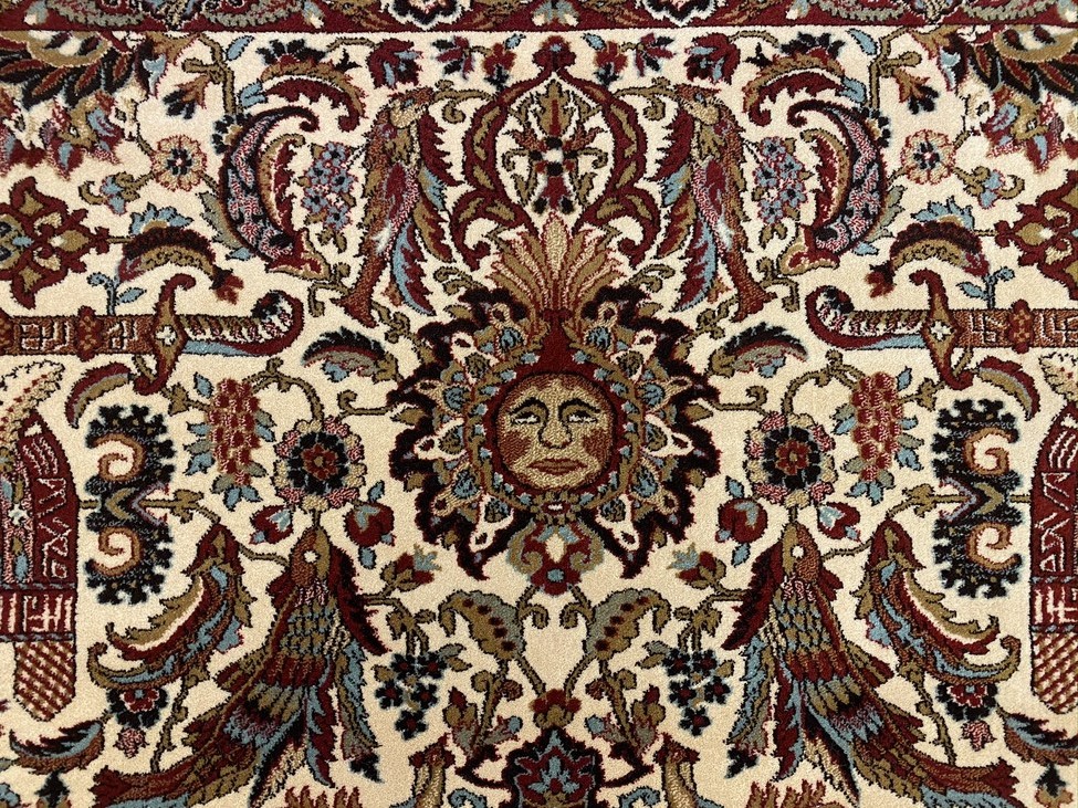 AR0232 kilimas 245x345 cm 330 (7).jpg