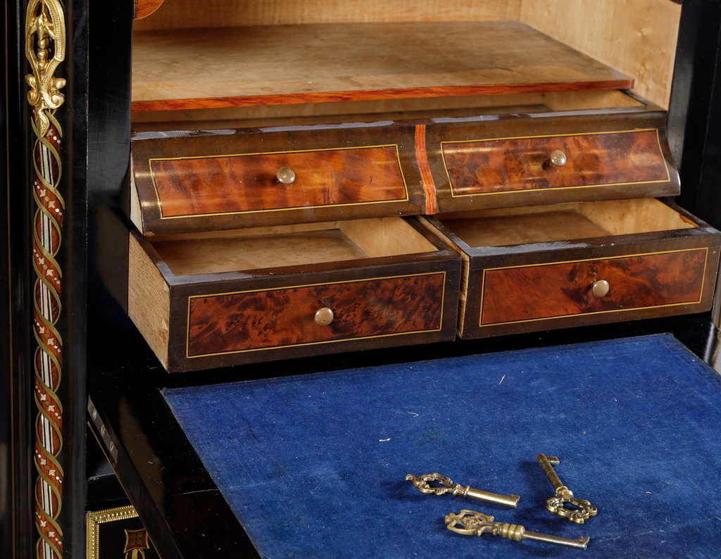 Napoleon-III-cupboard-secretaire-sekreteras-spintute-5.jpg