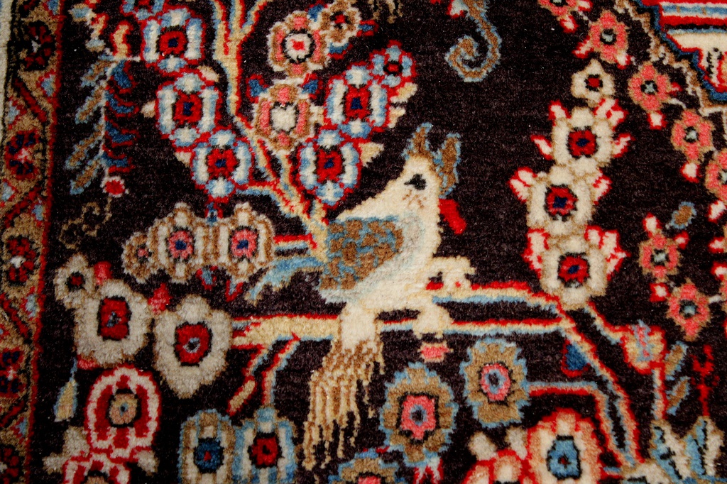 kilimas-carpet-5.JPG