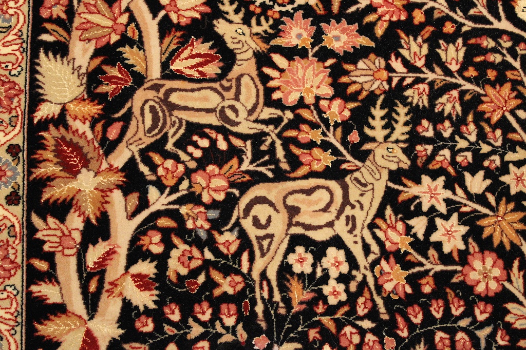 Persian-tabriz-carpet-rug-kilimas-vilnonis-8.jpg