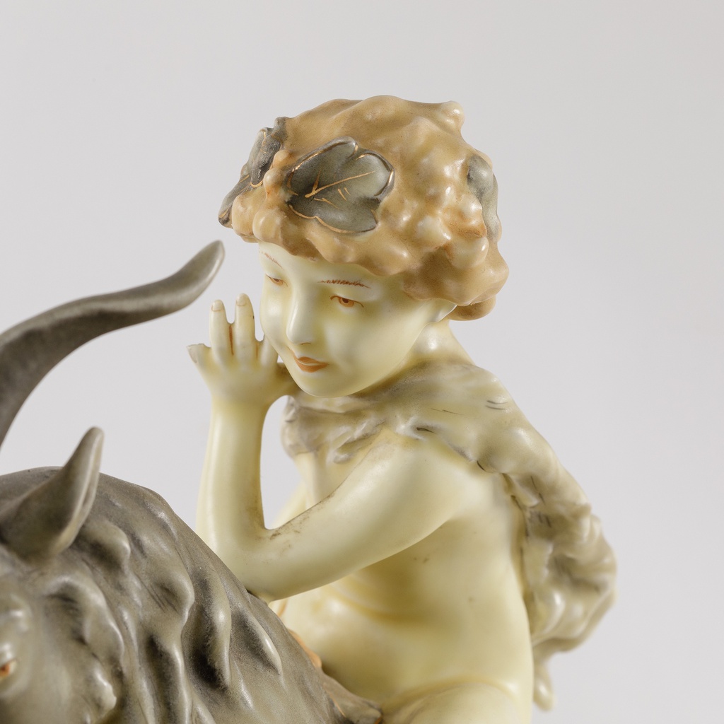 Ceramic-sculpture-Bahhante-skulptura-8.JPG