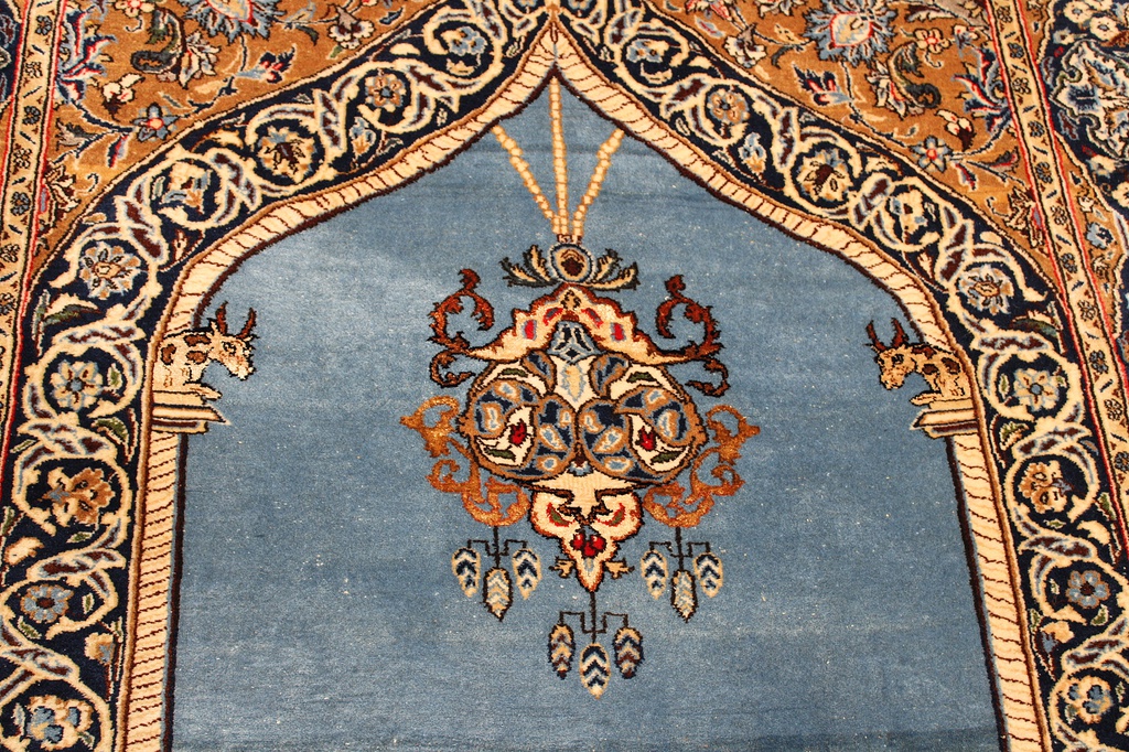 Carpet-rug-Qum-vilnonis-kilimas-8.JPG