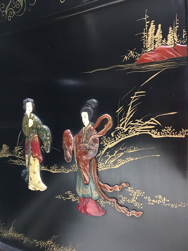 AN0426 komoda (11).JPG