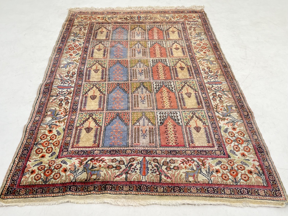 HC2826 kilimas 3.jpg