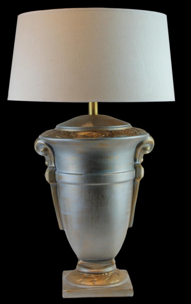 Neoclassical-ceramic-table-lamp-sviestuvai-torserai-neoklasikiniai-5.jpeg