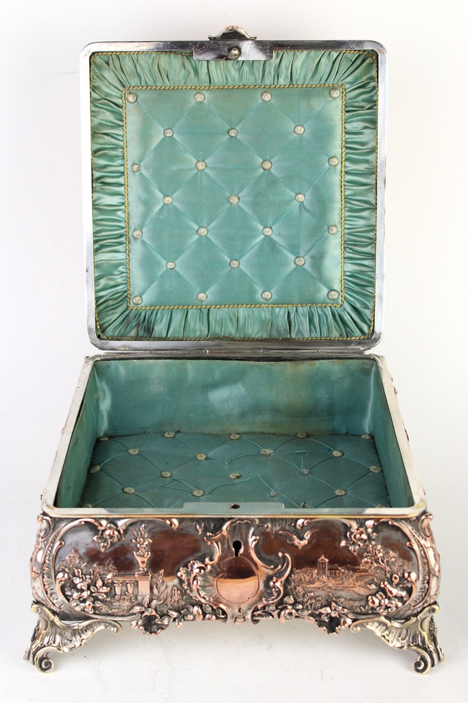 Jewelry-Box-Silverplated-Copper-pasidabruota-dezute-8.JPG