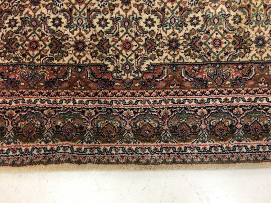 AP0222 kilimas 135x190 cm 300 (7).JPG