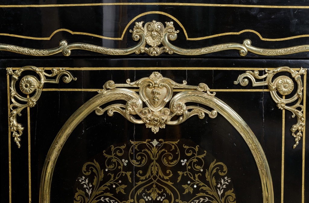 Napoleon-III-cupboard-secretaire-sekreteras-spintute-5 k.jpg