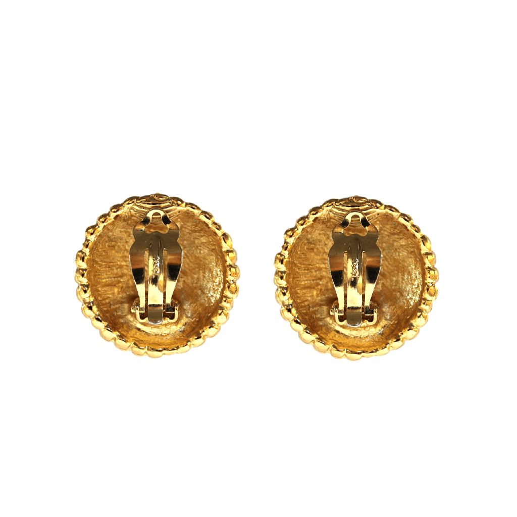 YSL-klipsai-jewelry-klips-earings-2v.png